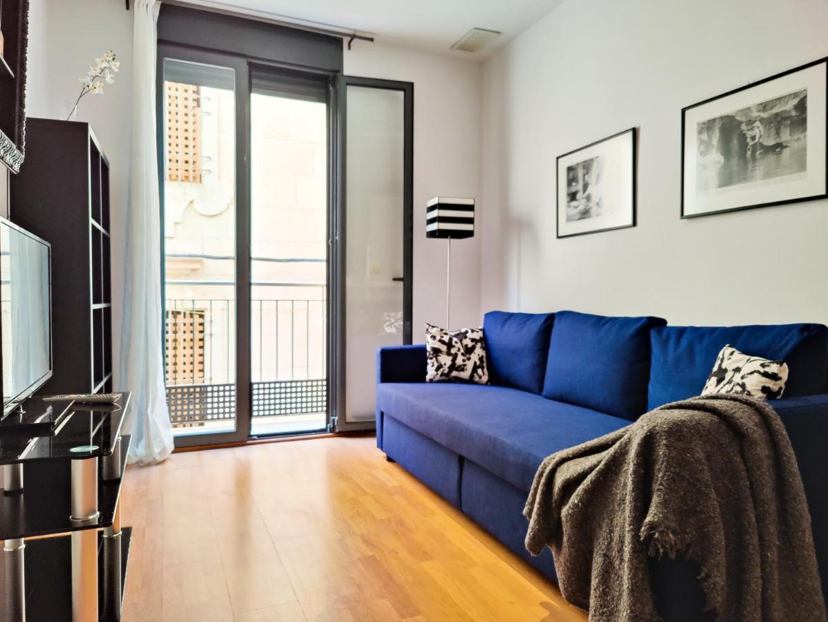 Carmen Old Town Apartments Alicante Luaran gambar